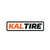 Kal Tire online flyer