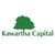 Kawartha Capital online flyer