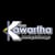 Kawartha Moving online flyer