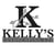 Kelly's Landscaping LTD local listings