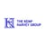 Kemp Harvey Group local listings