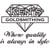 Ken's Goldsmithing online flyer