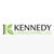 Kennedy Landscaping online flyer