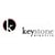 Keystone Electric online flyer