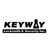 Keyway Locksmith & Security online flyer