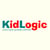 KidLogic online flyer