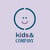 Kids & Company Winnipeg online flyer