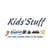 Kids’ Stuff local listings