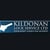 Kildonan Lock online flyer