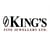 King's Fine Jewellery local listings