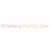 Kitsilano Family Law local listings