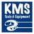 KMS Tools online flyer