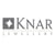 Knar Jewellery local listings