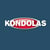 Kondolas Furniture local listings