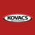 Kovacs Security Solutions local listings