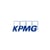KPMG local listings