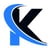 Kraftsman Electric online flyer