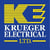 Krueger Electric local listings