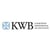 KWB CPA local listings