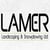 Lamer Landscaping local listings