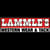 Lammle's local listings