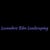 Lavenders Blue Landscaping local listings