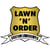 Lawn 'n' Order Landscapes local listings