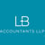 LB Accountants local listings