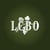 LCBO online flyer