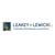 Leakey & Lewicki Ltd online flyer