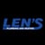Len's Plumbing and Heating local listings
