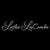 Leslie Lacombe local listings