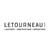 Letourneau LLP local listings