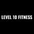 Level 10 Fitness Regina local listings