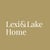 Lexi & Lake online flyer