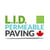 LID Permeable Paving online flyer