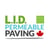 LID Permeable Paving local listings