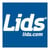 Lids online flyer