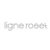 Ligne Roset online flyer