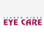 Linden Ridge Eye Care online flyer
