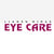 Linden Ridge Eye Care local listings