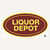 Liquor Depot online flyer