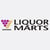 Liquor Marts online flyer