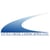 Little Creek Landscaping local listings