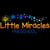 Little Miracles Preschool local listings