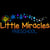Little Miracles Preschool online flyer
