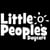 Little Peoples Daycare local listings
