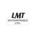 LMT Enterprises online flyer