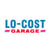 Lo-Cost Garage local listings