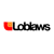 Loblaws local listings